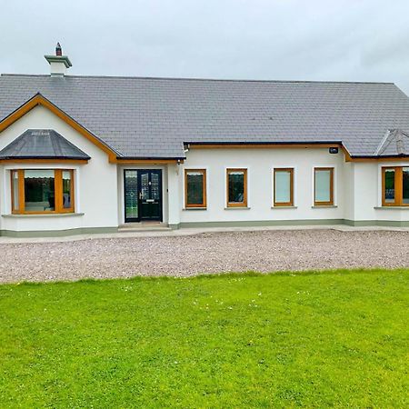 An Ghlaise Bheag Villa Listowel Dış mekan fotoğraf